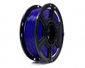 FF-PLA-500-BL