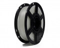 FF-PLA-500-N