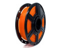 FF-PLA-500-OL