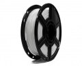 FF-PLA-500-WH