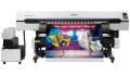 JV330_01