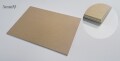KCボード厚紙板　(5mmX900mmX2000mm) 100枚/パレット梱包