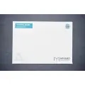 MyYardNatureWhite_01