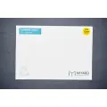 MyYardWhiteA4