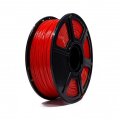 PLA_Red