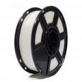 PLA_White