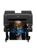 PRO2600_01
