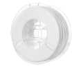 PolyLiteABS_W