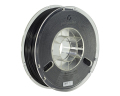 PolyMideCoPA01_BK