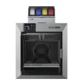 QIDIMAX4_03