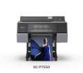 SC-P7550_01