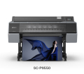 SC-P9550_01