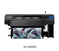 SC-R5050L_01
