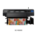 SC-R5050_01