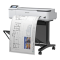 SC-T3150
