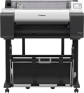 TM250_01