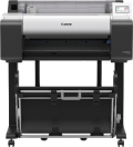 TM255_01