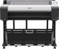 TM355_01