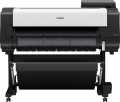 TX3200_01