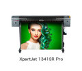 XpertJet1341SRPro_01