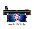 XpertJet1641SRPro_01