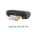 XpertJetC641SRPro_01