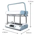 formart_01