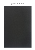 スチレンボード　gooパネBLACK