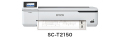 sct2150