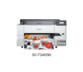 sct3455n_01