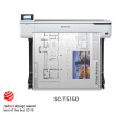 sct5150_01