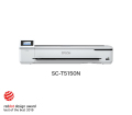 sct5150n_01