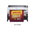 sct5455_01