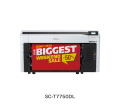 sct7750dl_01