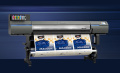 xg640_01
