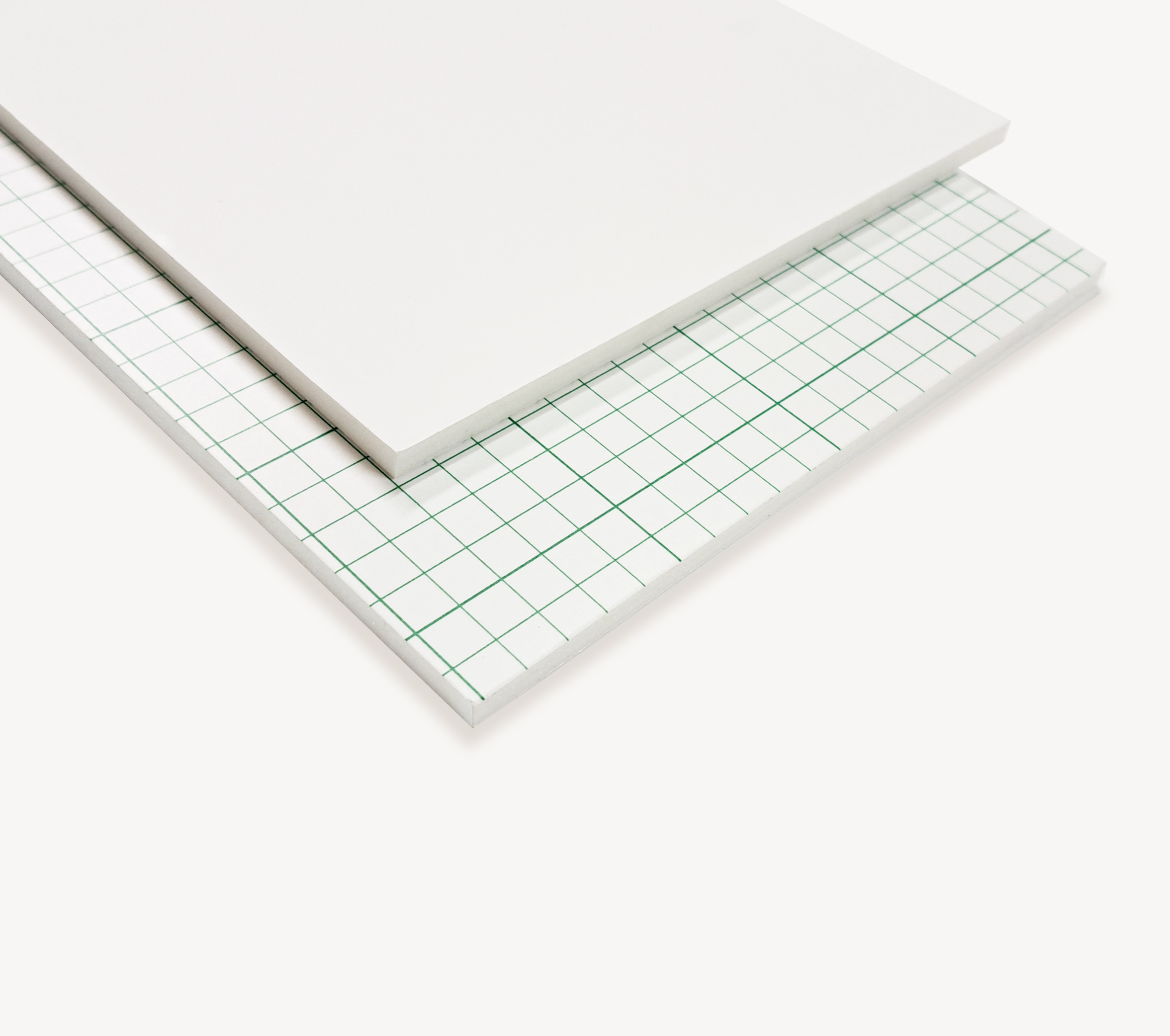 スチレンボード