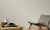 フリース壁紙【10140-10】イメージ