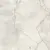 フリース壁紙【10237-02】