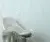 フリース壁紙【10251-18】イメージ3