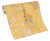フリース壁紙【10258-03】ロール