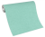 フリース壁紙【10262-18】ロール