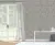 フリース壁紙【5818-10】イメージ