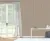 フリース壁紙【5818-11】イメージ