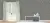 フリース壁紙【5818-15】イメージ