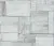 フリース壁紙【5819-01】