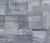 フリース壁紙【5819-08】