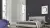 フリース壁紙【5822-45】イメージ2