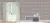 フリース壁紙【5937-11】イメージ