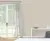 フリース壁紙【5938-02】イメージ