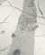 フリース壁紙【6305-10】イメージ2